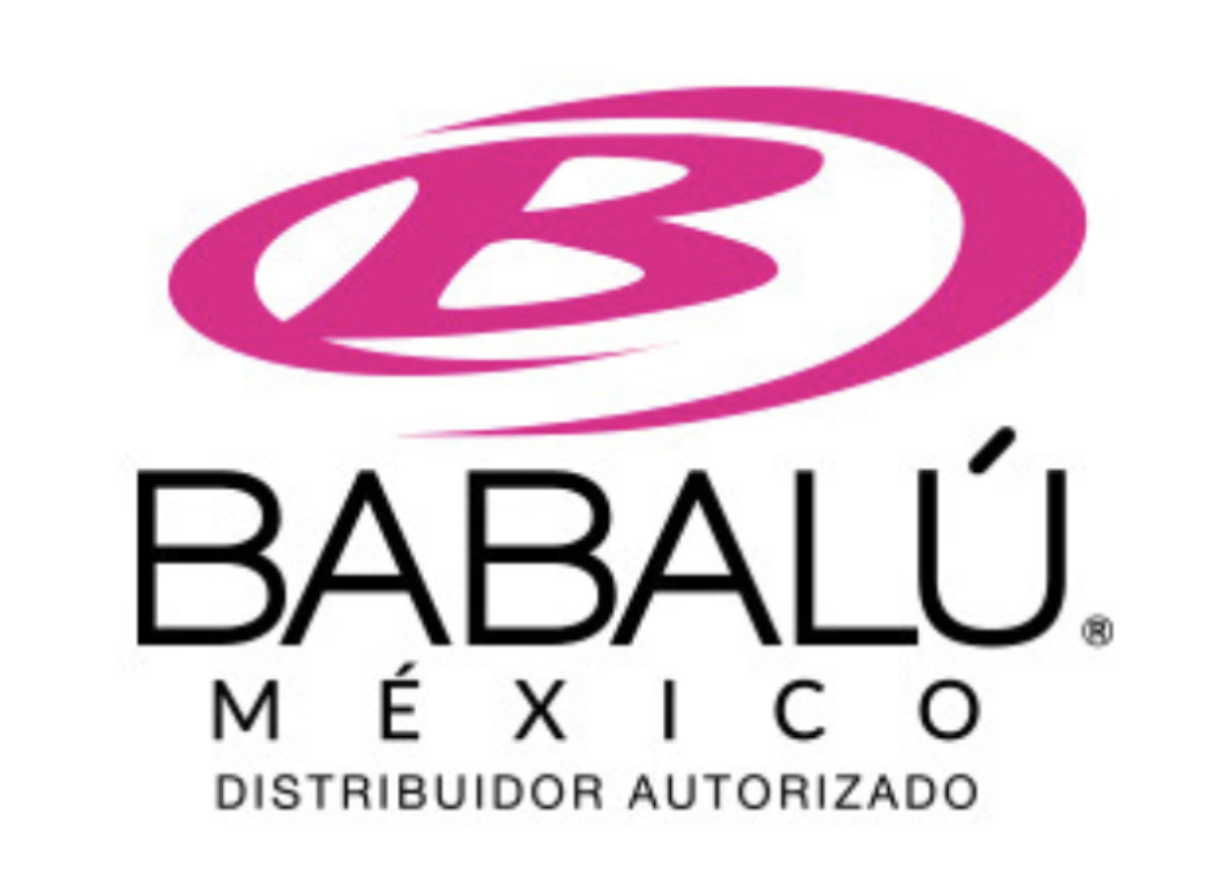 Babalu Bitcoin, Ropa Deportiva Mujer